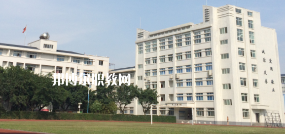 四川理工技師學(xué)院2022年招生簡章