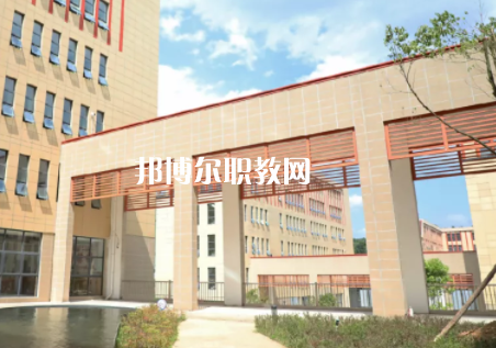 貴州財政學(xué)校2022年學(xué)費、收費多少