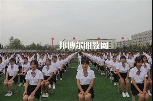 安徽宿州技師學(xué)院2022年報(bào)名條件、招生要求、招生對象