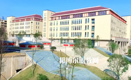 貴州財政學(xué)校2022年報名條件、招生要求、招生對象