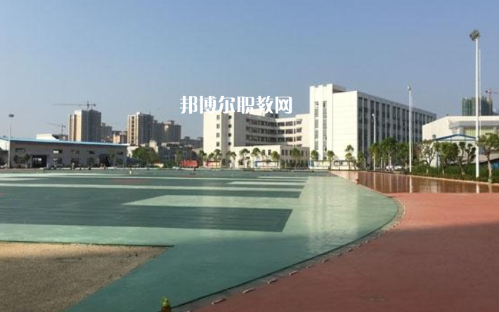 玉林第一職業(yè)中等專業(yè)學校怎么樣、好不好