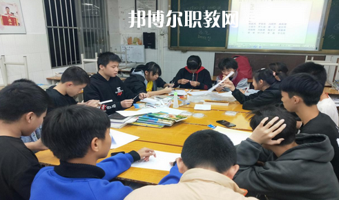 廣西體育運(yùn)動(dòng)學(xué)校怎么樣、好不好
