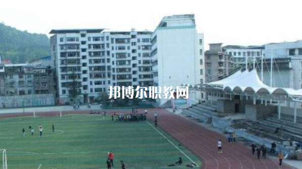 巴中恩陽區(qū)職業(yè)中學網站網址