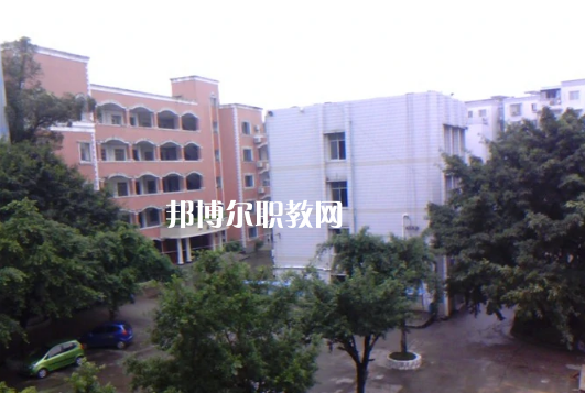 四川省隆昌縣城關(guān)職業(yè)中學(xué)2022年報(bào)名條件、招生要求、招生對(duì)象