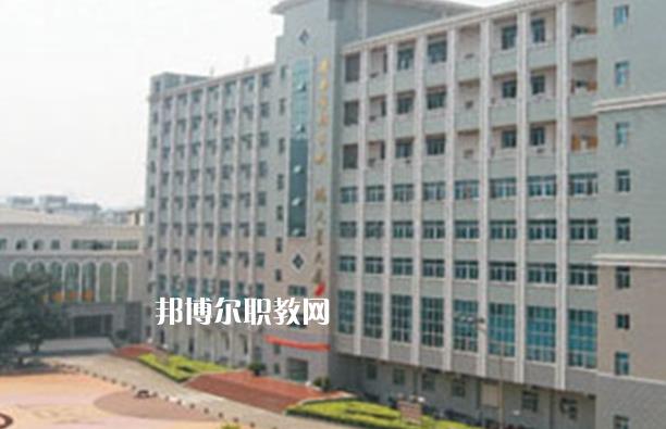 廣西藝術(shù)學(xué)校怎么樣、好不好