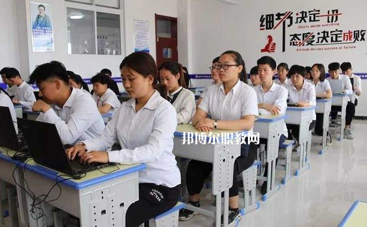 吳橋縣職業(yè)技術(shù)教育中心2022年報(bào)名條件、招生要求、招生對(duì)象