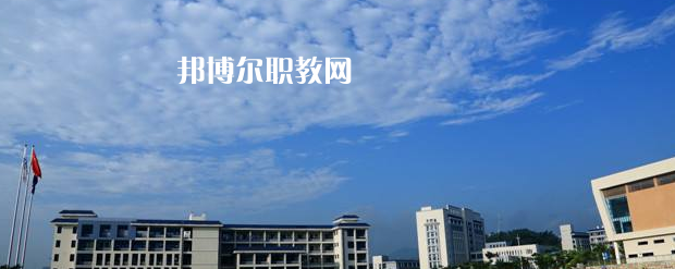 惠州東江職業(yè)技術(shù)學(xué)校2022年報(bào)名條件、招生要求、招生對(duì)象