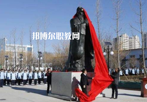淶源縣職業(yè)技術教育中心2022年招生辦聯(lián)系電話