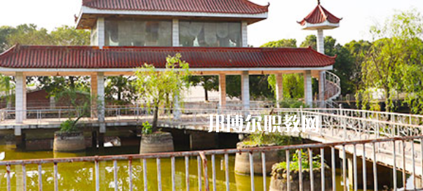 四川蜀都衛(wèi)生學校2022年有哪些專業(yè)