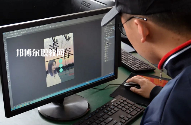 阜陽科學(xué)技術(shù)學(xué)校2022年報(bào)名條件、招生要求、報(bào)名條件
