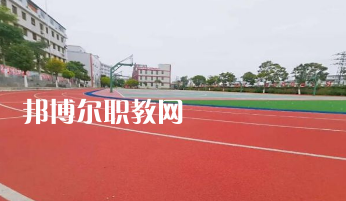 廣東省梅州市衛(wèi)生職業(yè)技術(shù)學(xué)校怎么樣、好不好