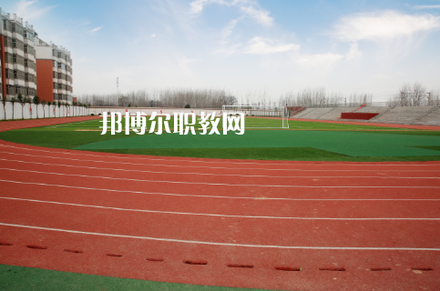 阜陽科技工程學校2022年學費、收費多少