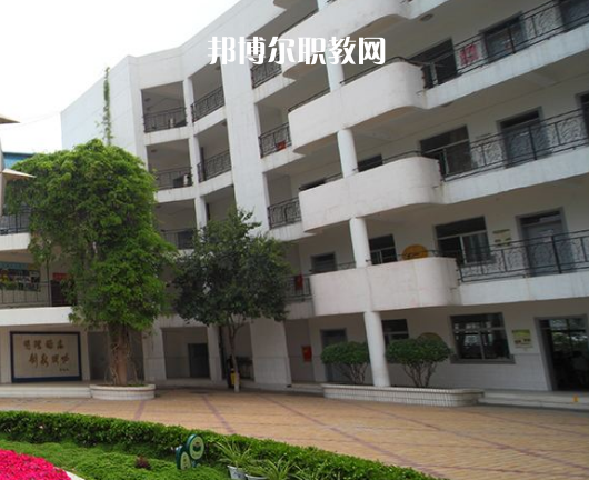 綏江縣職業(yè)高級(jí)中學(xué)2022年報(bào)名條件、招生要求、招生對(duì)象