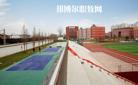 阜陽(yáng)科技工程學(xué)校2022年報(bào)名條件、招生要求、招生對(duì)象