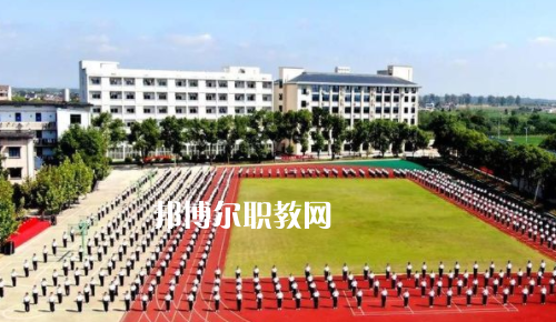 云南曲靖農(nóng)業(yè)學校2022年報名條件、招生要求、招生對象