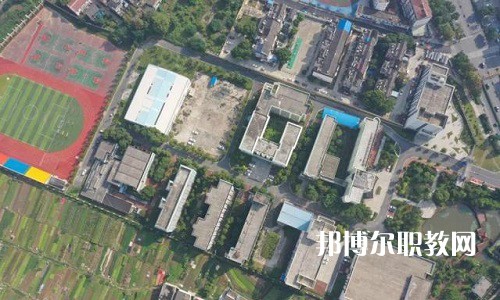 合肥市工程技術(shù)學(xué)校2022年報名條件、招生要求、招生對象