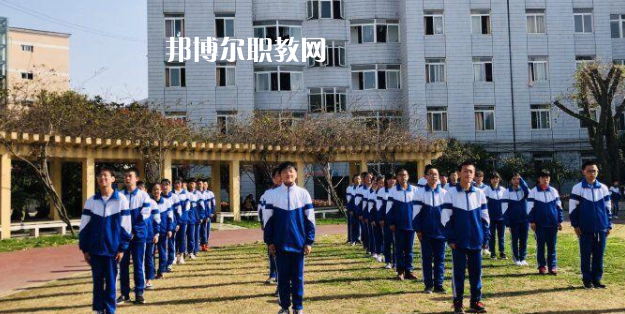 成都城市建設(shè)技工學(xué)校2022年有哪些專(zhuān)業(yè)