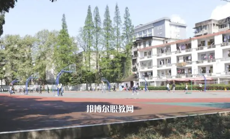 鹽津縣職業(yè)高級中學(xué)2022年招生錄取分?jǐn)?shù)線