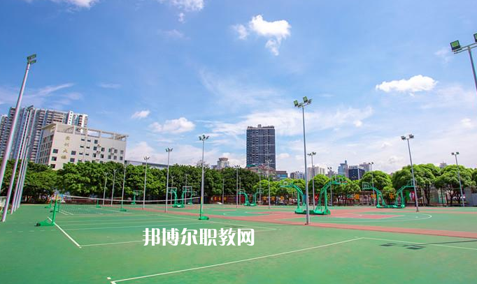 廣西水產(chǎn)畜牧學(xué)校2022年報(bào)名條件、招生要求、招生對(duì)象