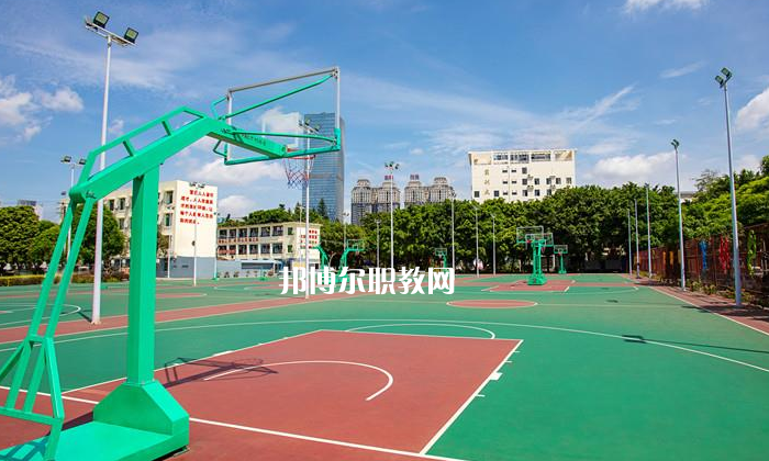 廣西水產(chǎn)畜牧學(xué)校怎么樣、好不好