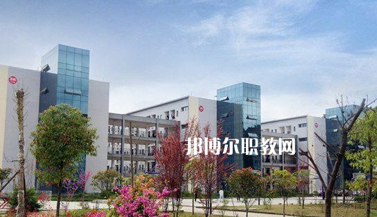 貴州工程職業(yè)學(xué)院(中職部)2022年學(xué)費、收費多少