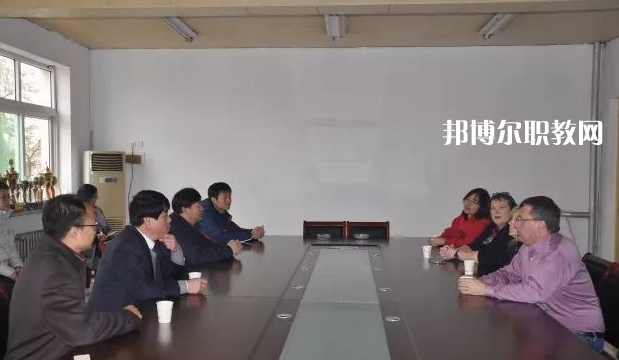安新縣職業(yè)技術(shù)教育中心2022年報(bào)名條件、招生要求、招生對(duì)象