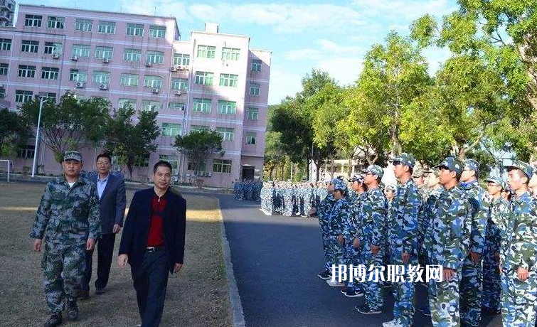 惠州惠陽(yáng)區(qū)職業(yè)技術(shù)學(xué)校2022年報(bào)名條件、招生要求、招生對(duì)象