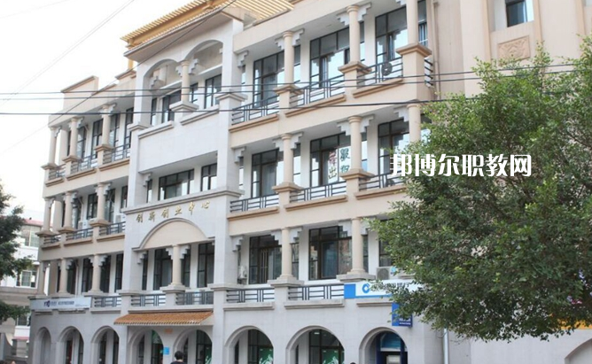 廣西物資學(xué)校2022年報(bào)名條件、招生要求、招生對(duì)象