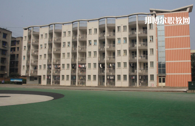 巧家縣職業(yè)高級(jí)中學(xué)2022年招生錄取分?jǐn)?shù)線