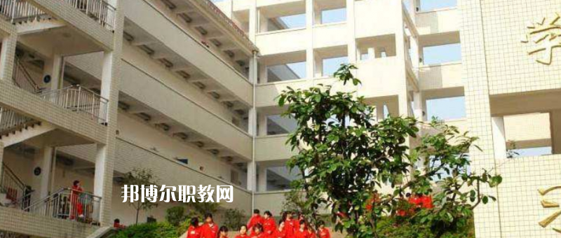 天全縣職業(yè)高級中學2022年招生辦聯(lián)系電話