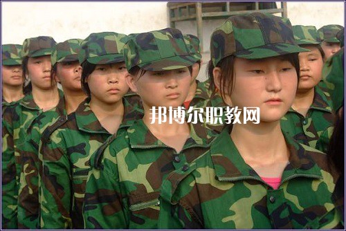 太湖愷風職業(yè)技術(shù)學(xué)校2022年報名條件、招生要求、招生對象
