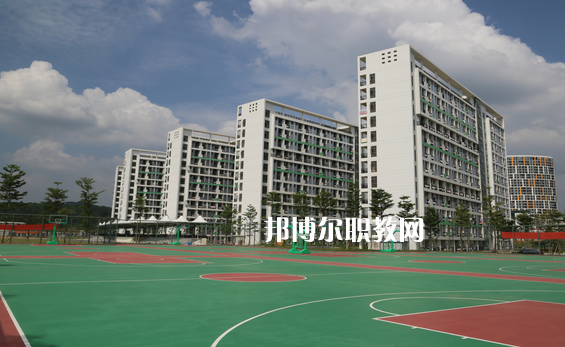 南寧衛(wèi)生學校2022年報名條件、招生要求、招生對象
