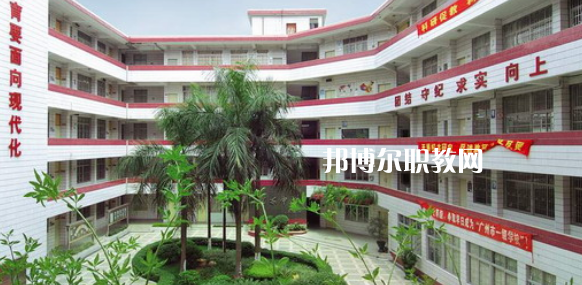 成都翰林學(xué)校怎么樣、好不好