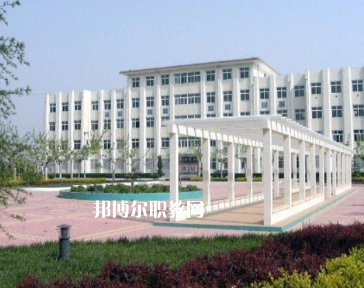 昆明晉寧區(qū)職業(yè)高級中學(xué)2022年報名條件、招生要求、招生對象