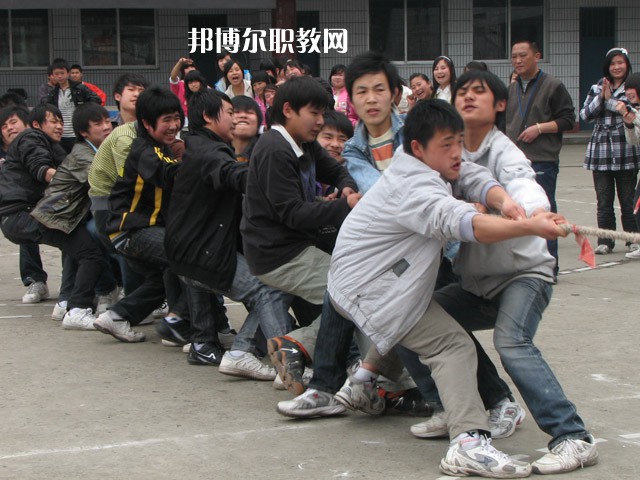 四川資中職業(yè)技術(shù)學(xué)校2022年報(bào)名條件、招生要求、招生對象