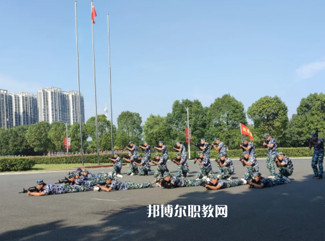 安徽明星科技中專學(xué)校學(xué)校怎么樣、好不好