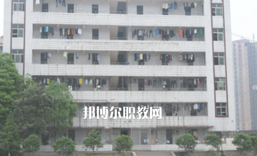 四川石棉職業(yè)高級(jí)中學(xué)2022年報(bào)名條件、招生要求、招生對(duì)象