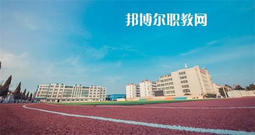 安徽機(jī)電技師學(xué)院2022年報(bào)名條件、招生要求、招生對(duì)象