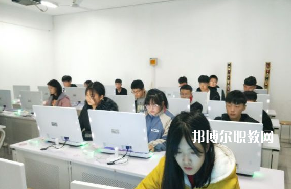 石家莊工業(yè)中等專業(yè)學(xué)校2022年報(bào)名條件、招生要求、招生對象