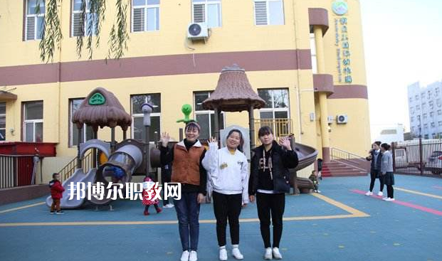 河北石家莊幼兒師范學(xué)校2022年報(bào)名條件、招生要求、招生對(duì)象