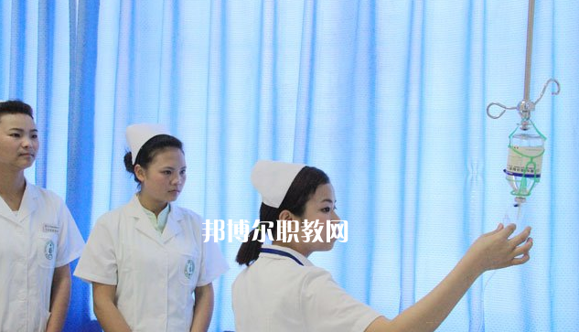 眉山衛(wèi)生職業(yè)學(xué)校2022年報(bào)名條件、招生要求、招生對(duì)象