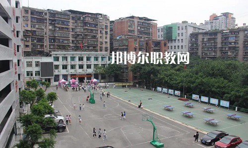 四川省達(dá)州中醫(yī)學(xué)校2022年報(bào)名條件、招生要求、招生對(duì)象