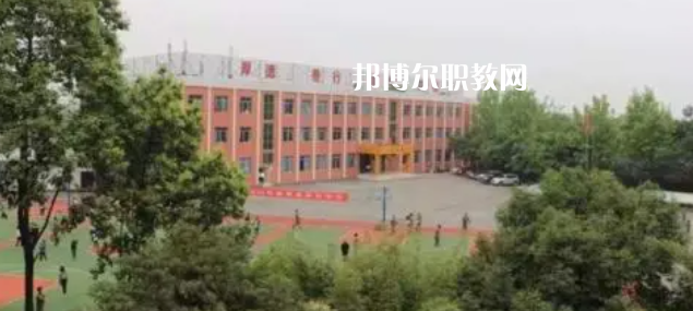 成都德圣中等職業(yè)學(xué)校怎么樣、好不好
