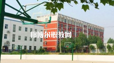 廣安益民職業(yè)技術(shù)學(xué)校2022年報(bào)名條件、招生要求、招生對(duì)象