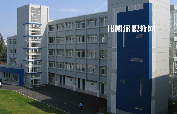 石家莊世海傳媒中等專業(yè)學校2022年報名條件、招生要求、招生對象