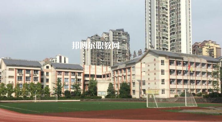 昭通農(nóng)業(yè)學(xué)校2022年學(xué)費、收費多少