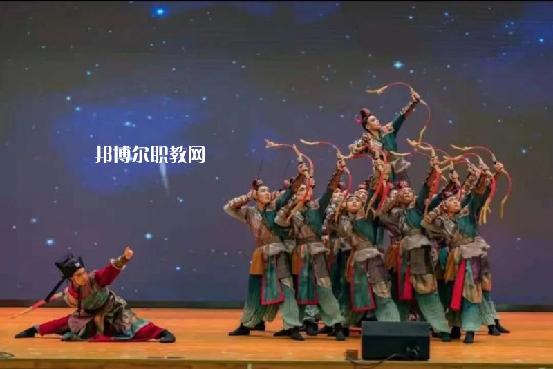 四川東坡中等職業(yè)技術(shù)學(xué)校2022年報名條件、招生要求、招生對象