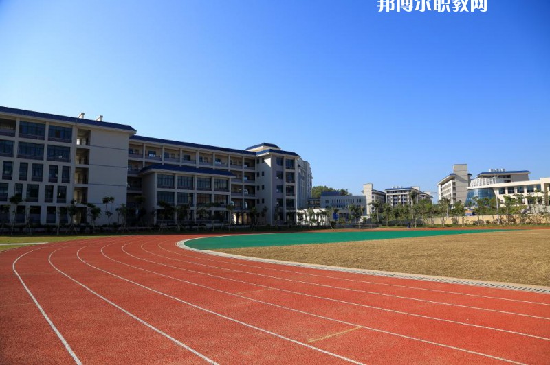 惠州商貿(mào)旅游高級職業(yè)技術學校2022年招生辦聯(lián)系電話