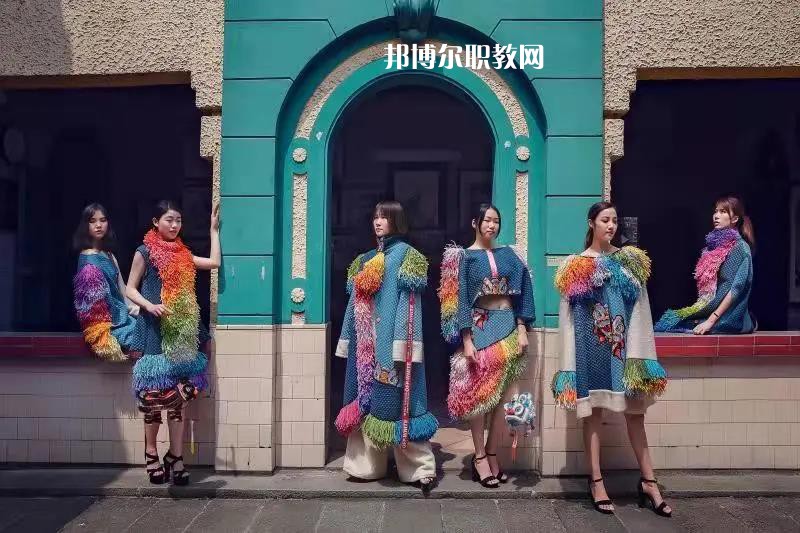 佛山順德區(qū)均安職業(yè)技術(shù)學(xué)校2022年學(xué)費(fèi)、收費(fèi)多少