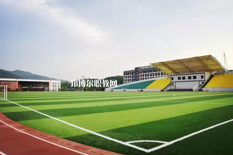 眉山機(jī)電職業(yè)技術(shù)學(xué)校2022年報(bào)名條件、招生要求、招生對(duì)象